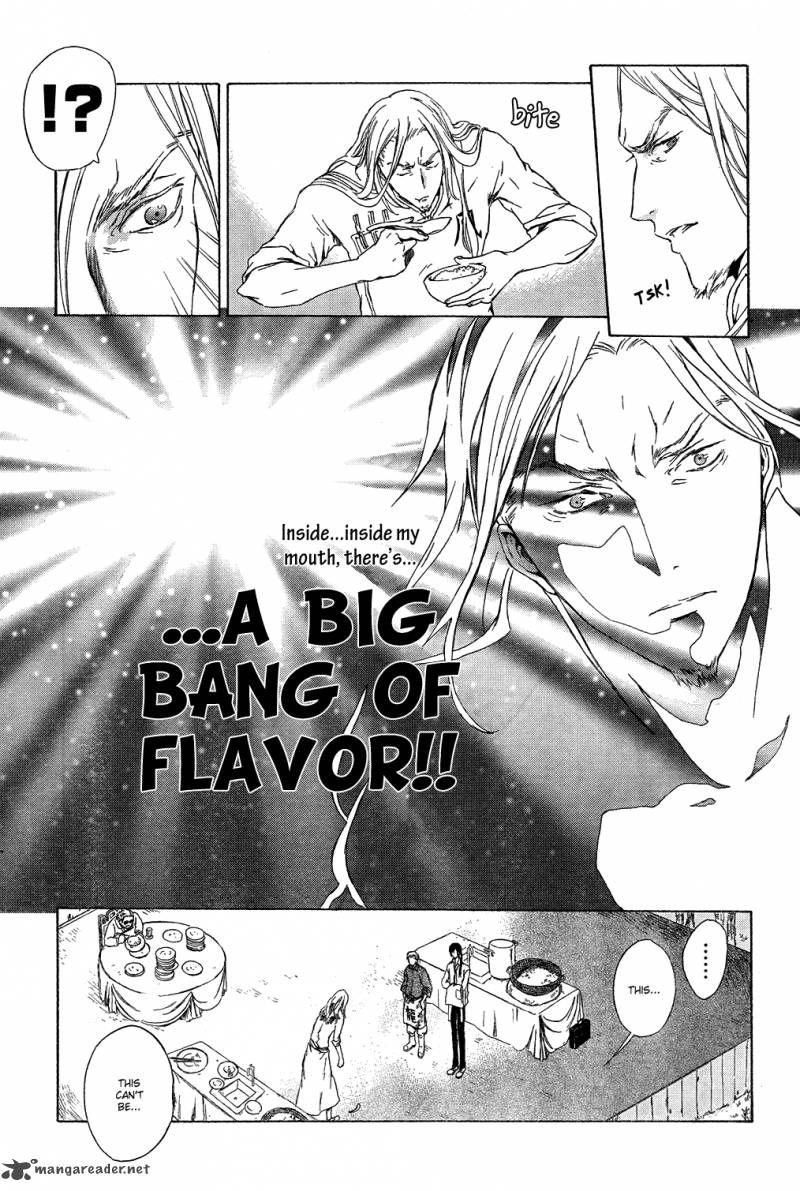K Stray Dog Story 3 29