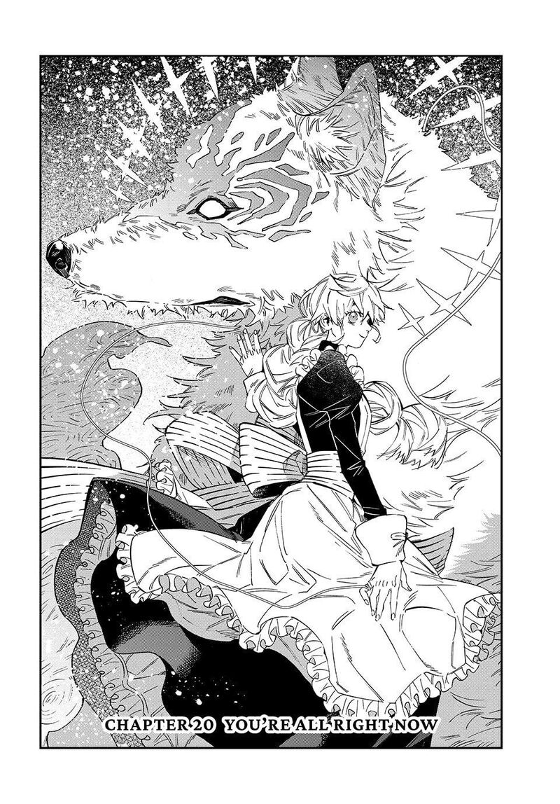 Kagari Ke No 8 Kyoudai 20 2