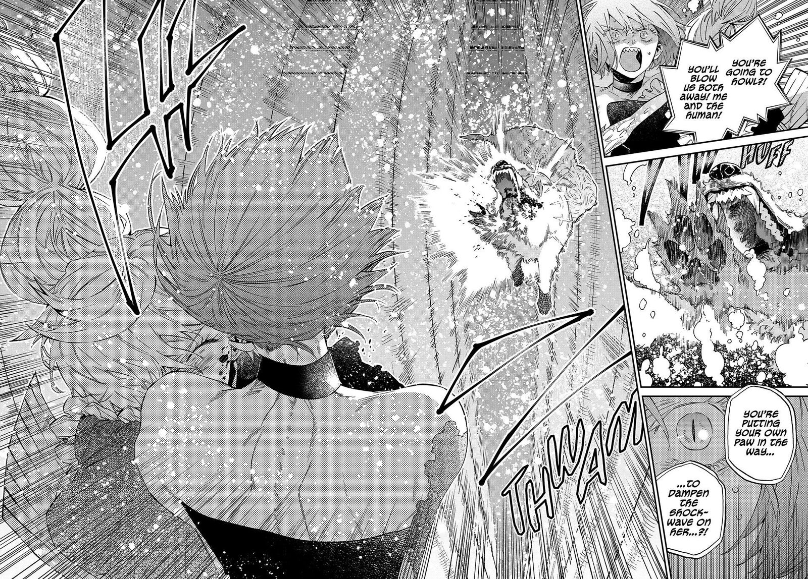 Kagari Ke No 8 Kyoudai 23 14