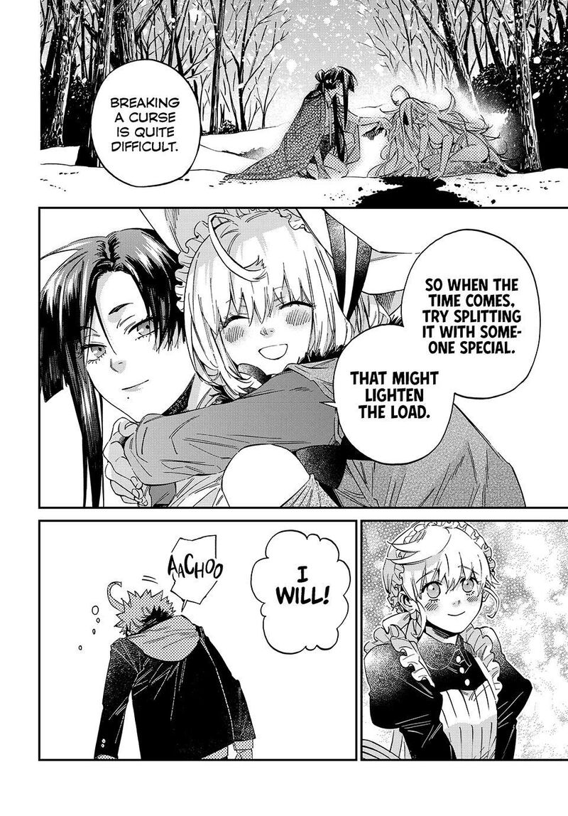 Kagari Ke No 8 Kyoudai 28 19