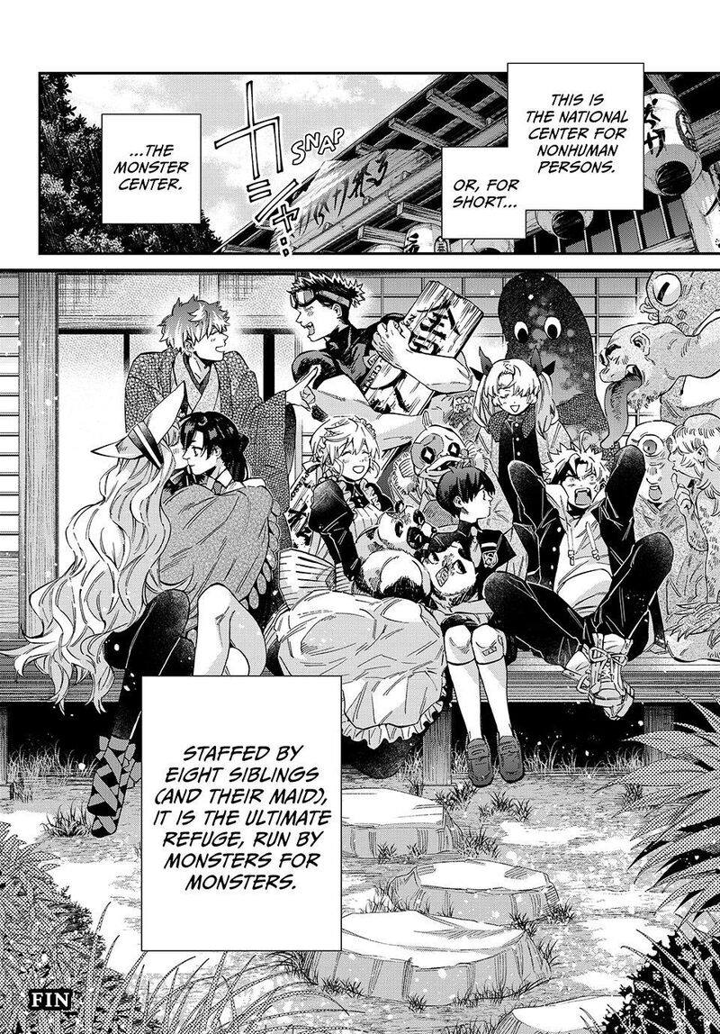 Kagari Ke No 8 Kyoudai 34 20