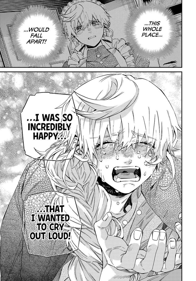 Kagari Ke No 8 Kyoudai 34 9