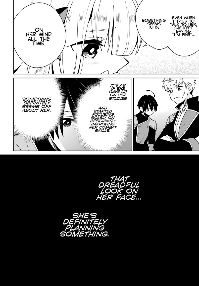 Kage No Eiyuu No Nichijou Tan 6 26