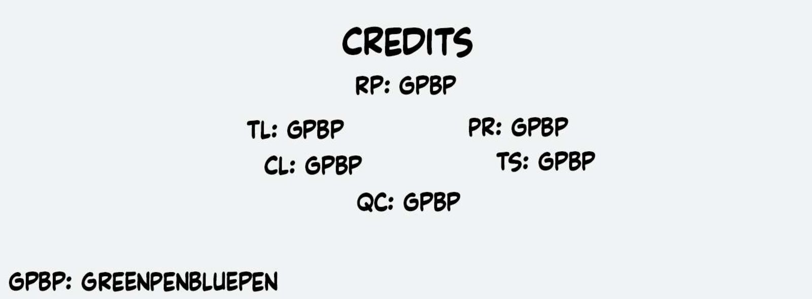 Kage No Jitsuryokusha Ni Naritakute 79b 1