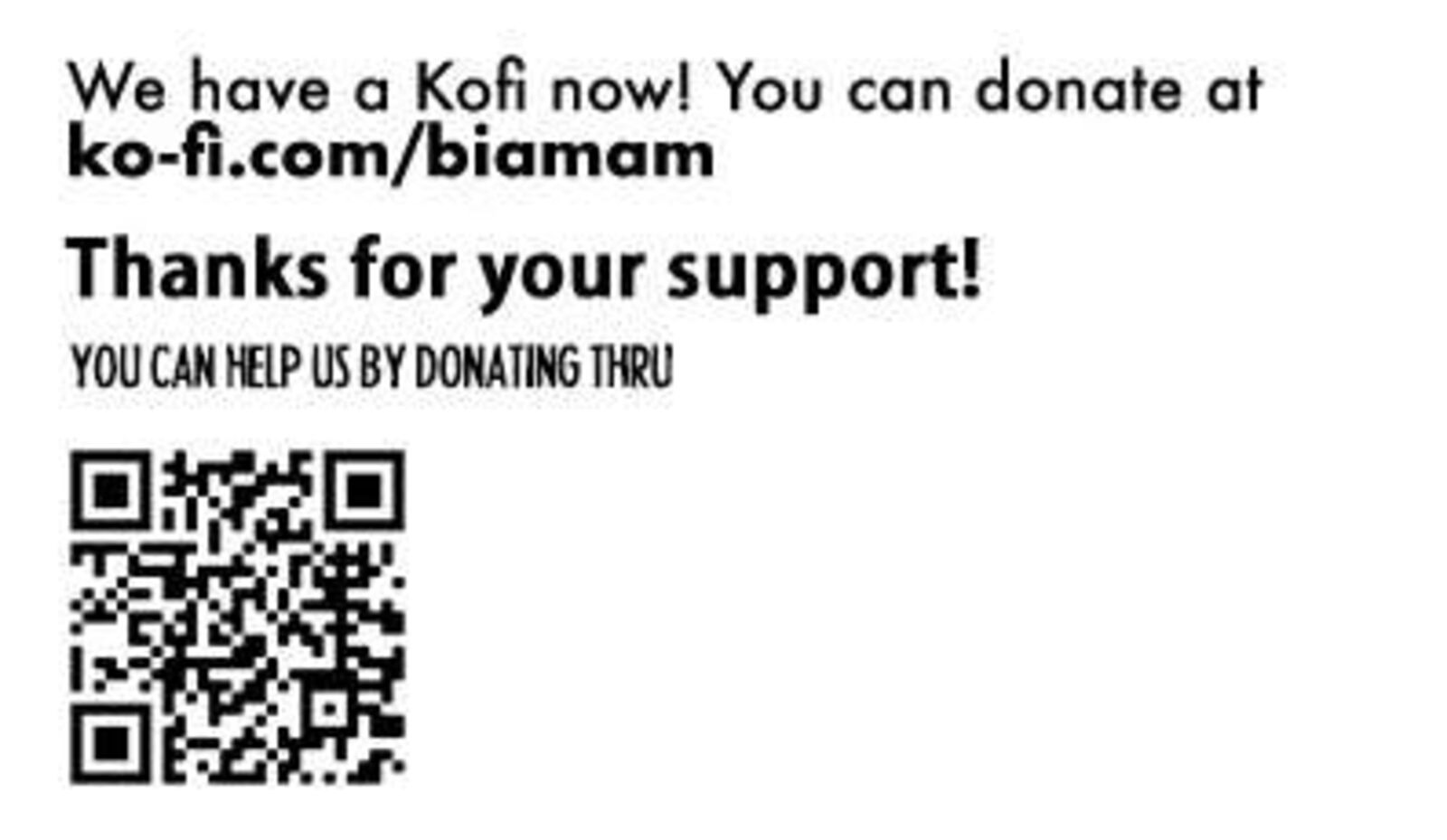 Kage No Jitsuryokusha Ni Naritakute 80 32