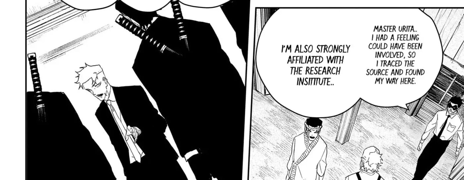 Kagura Bachi 125 10