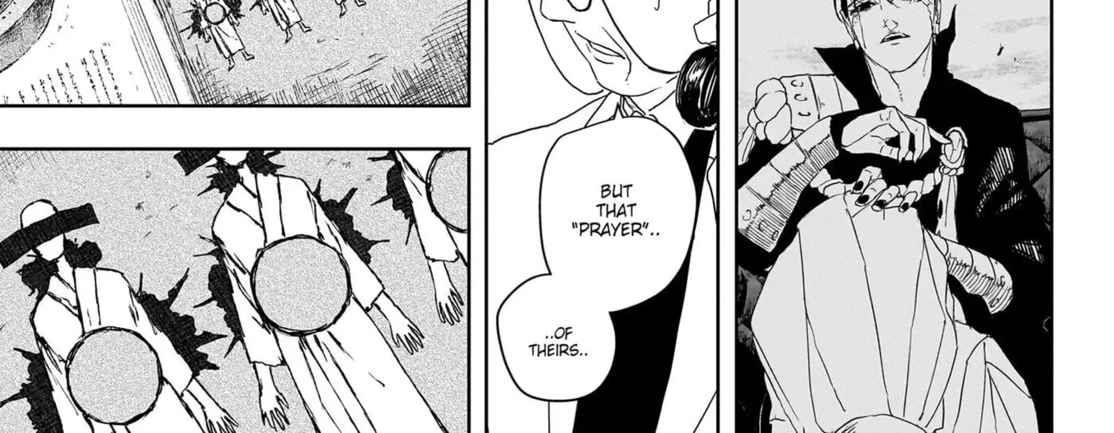 Kagura Bachi 125 2