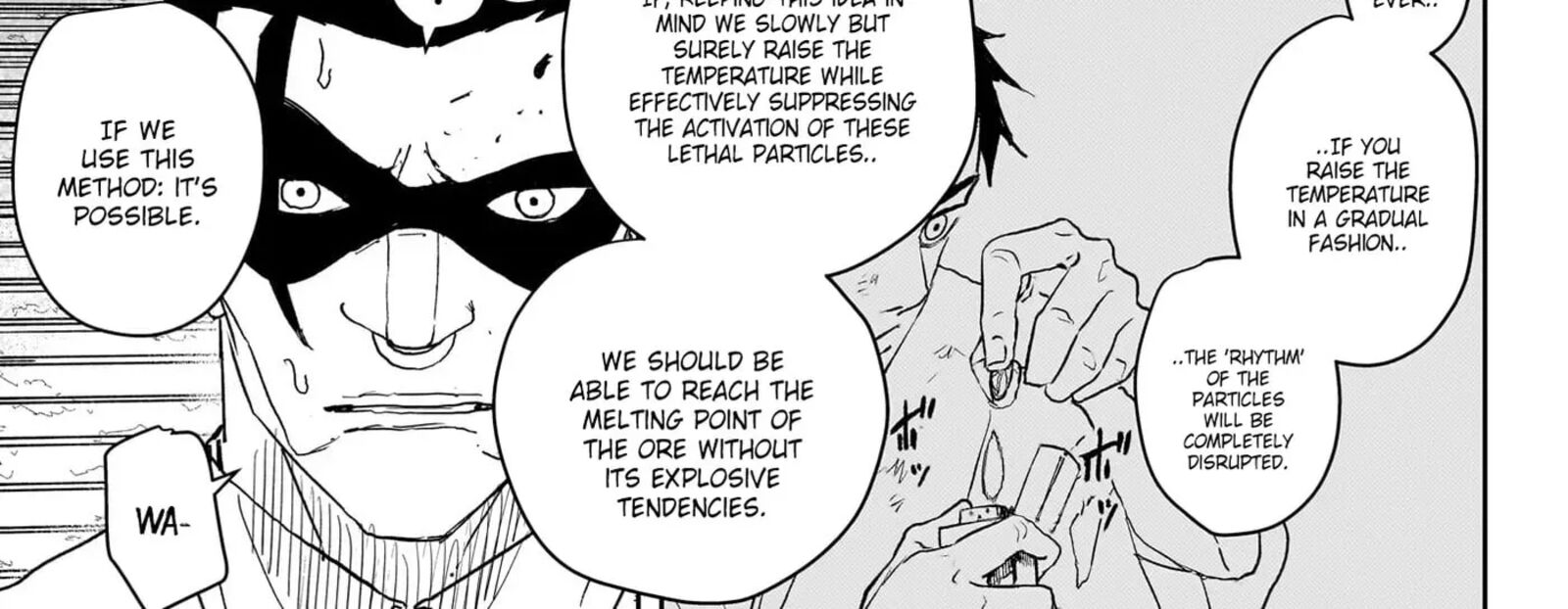 Kagura Bachi 125 24