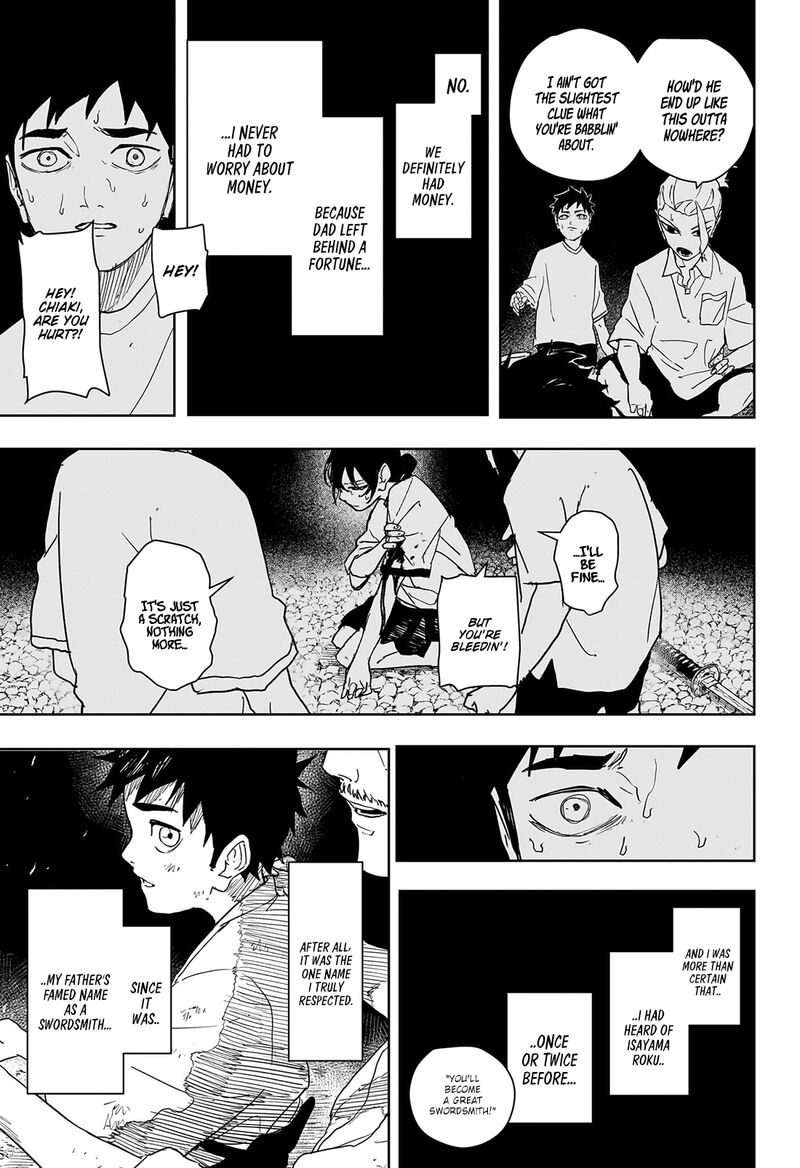 Kagura Bachi 127 3