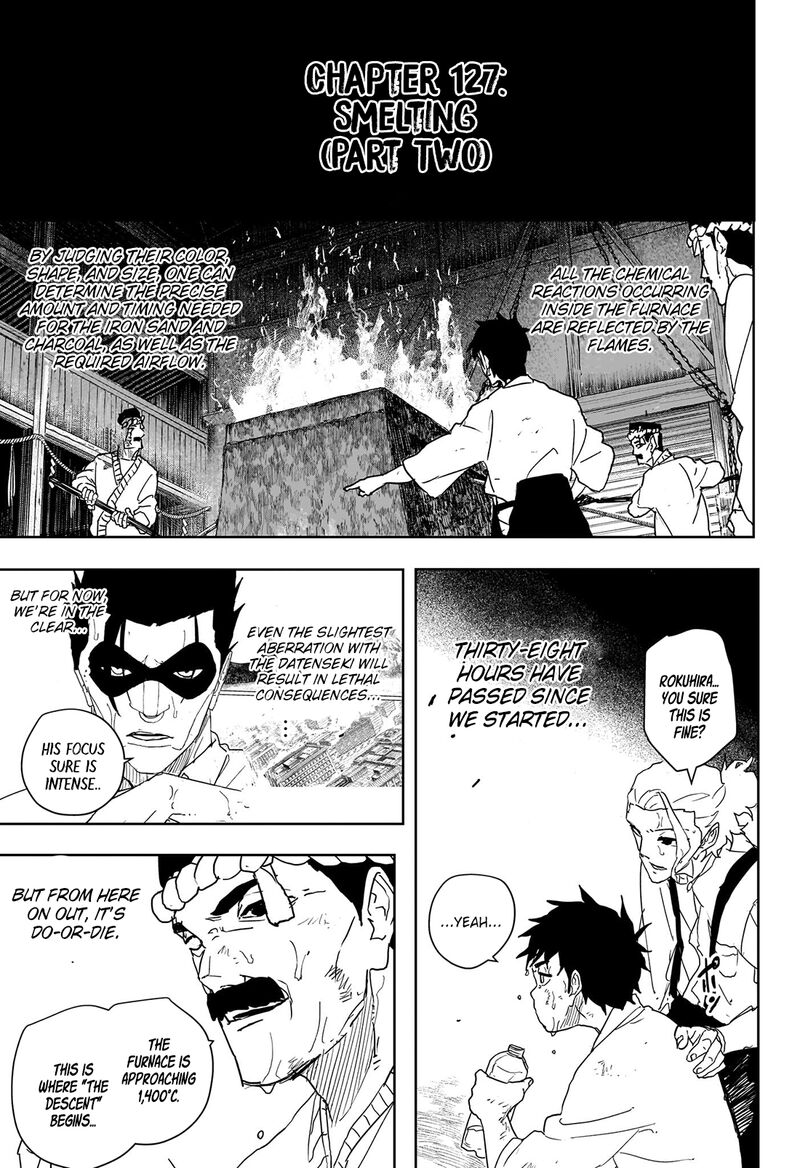 Kagura Bachi 127 5
