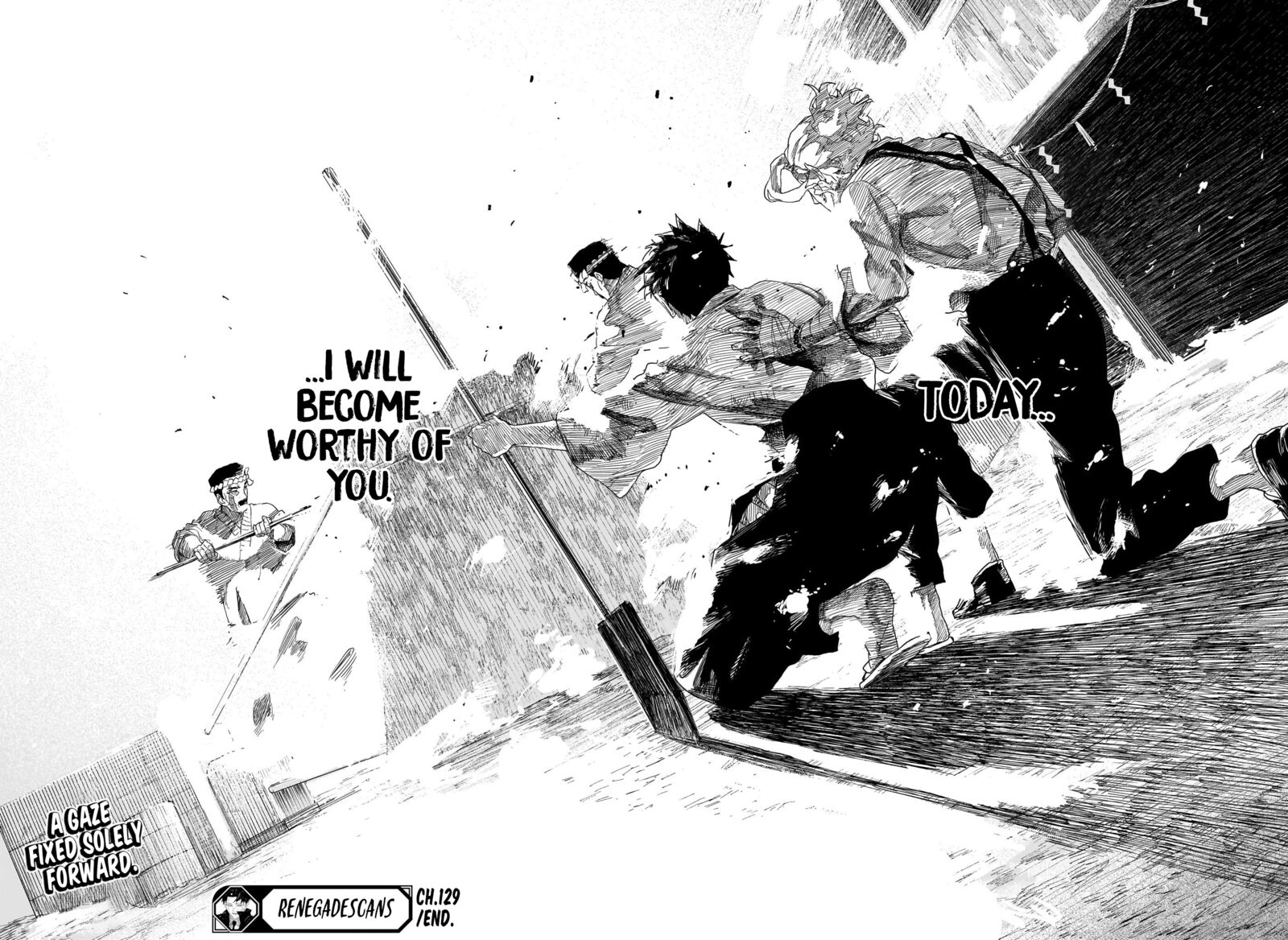 Kagura Bachi 129 14