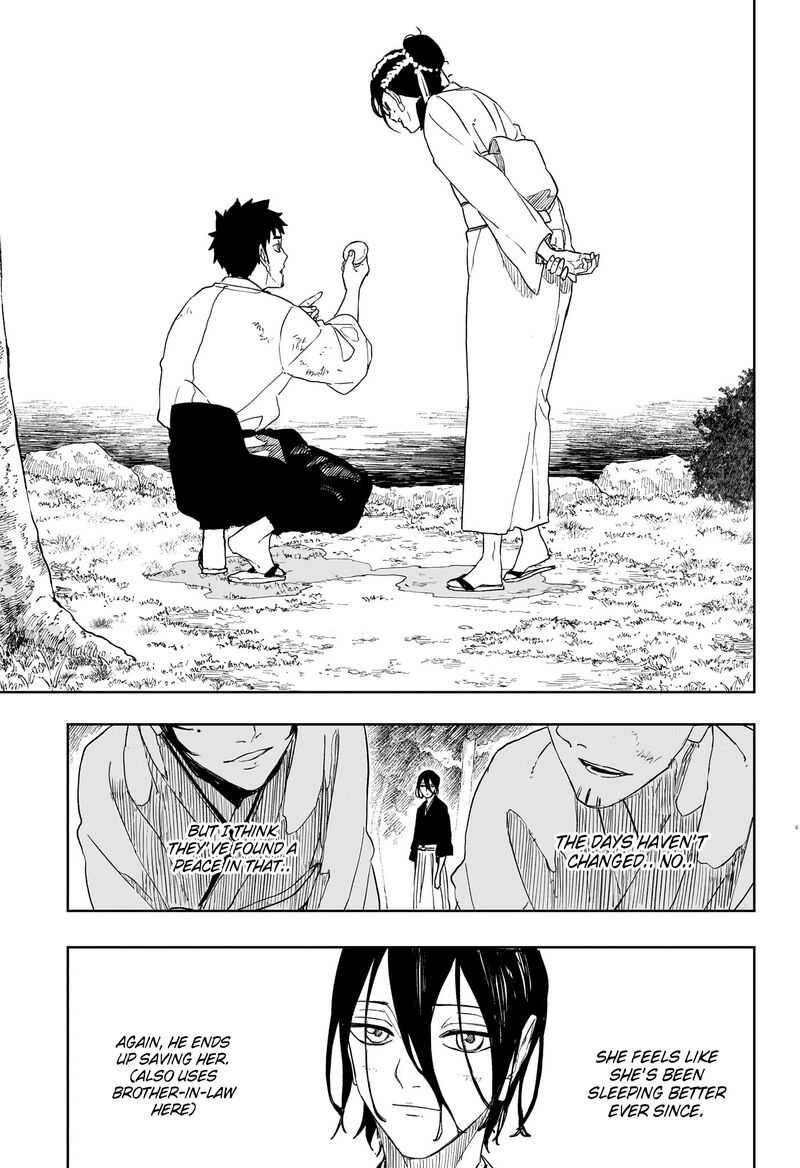 Kagura Bachi 137 9