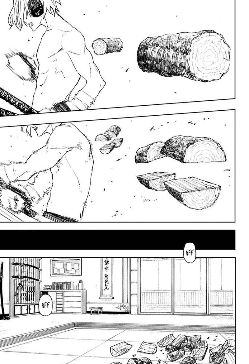 Kagura Bachi 89 14