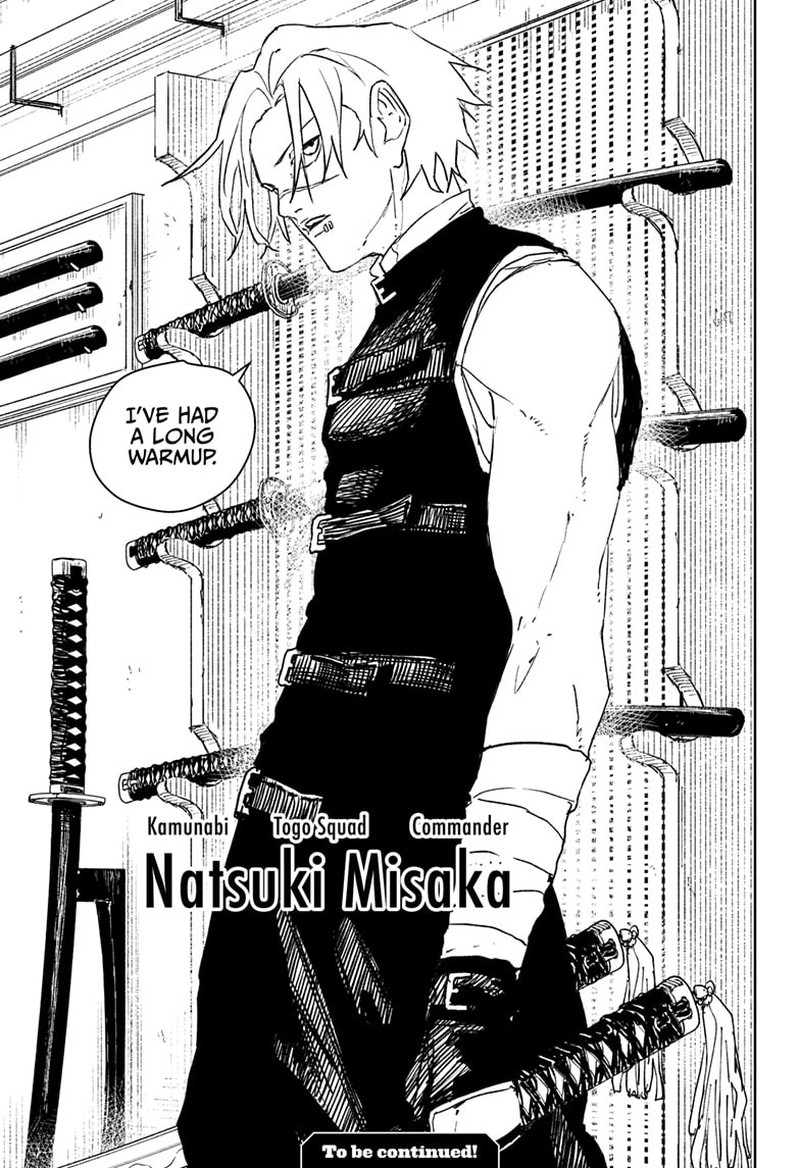 Kagura Bachi 89 20