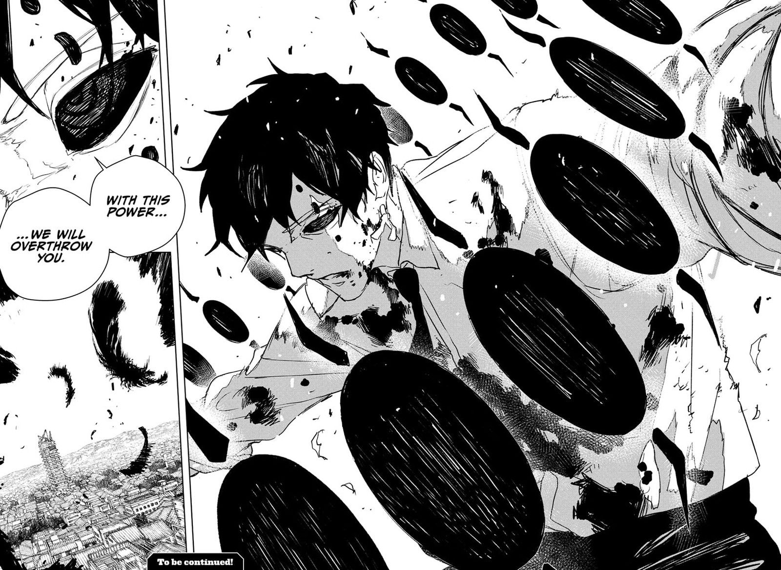 Kagura Bachi 94 17