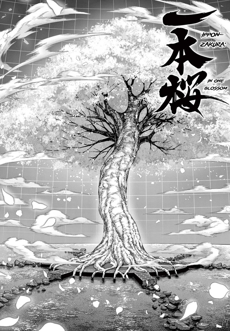 Kagurai Kagura To Raito 46 17