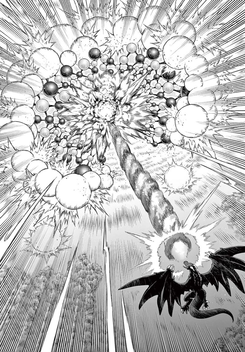 Kagurai Kagura To Raito 50 15