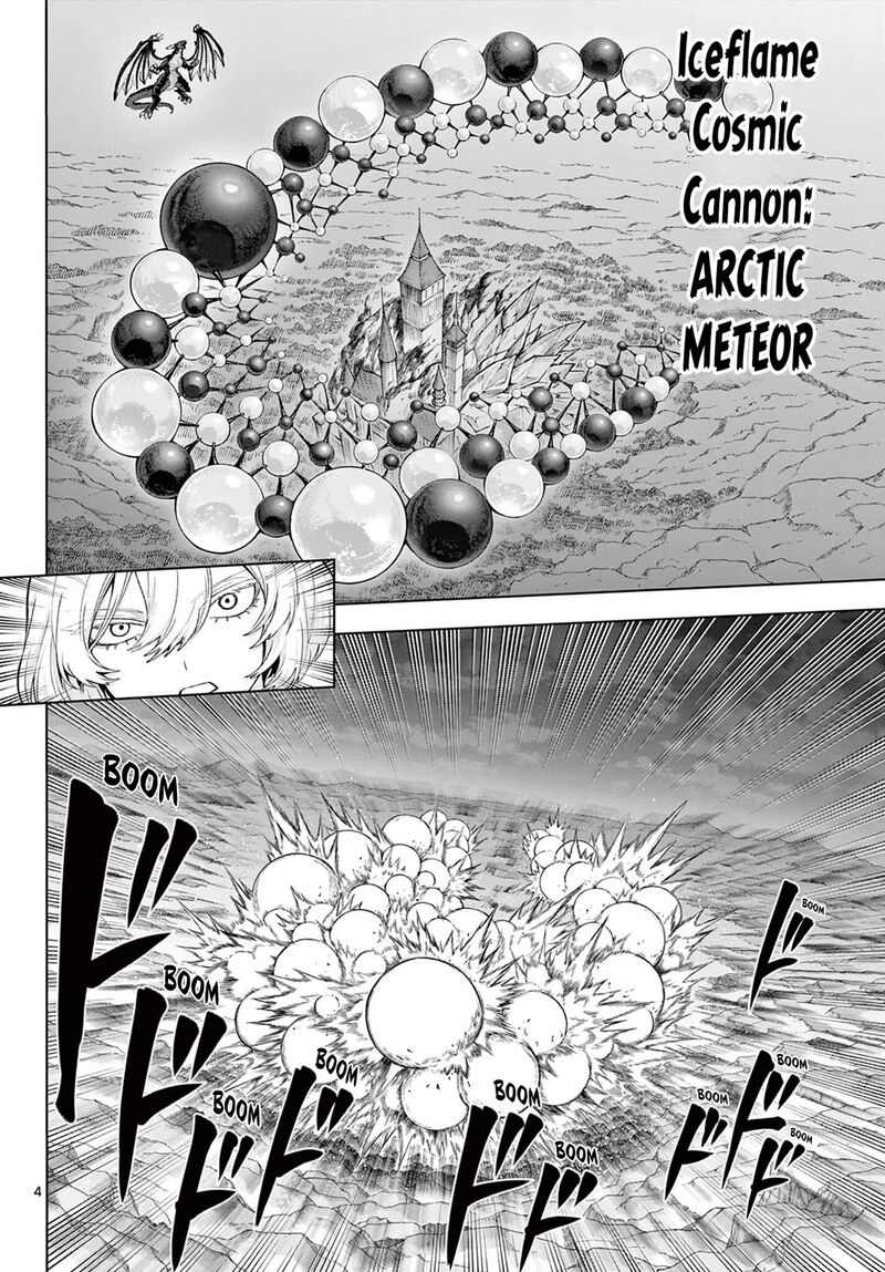 Kagurai Kagura To Raito 50 4