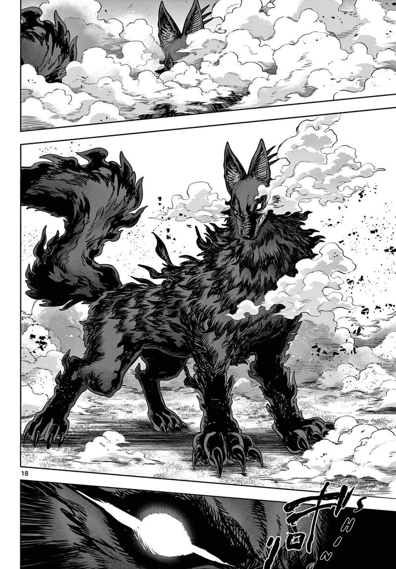 Kagurai Kagura To Raito 57 17