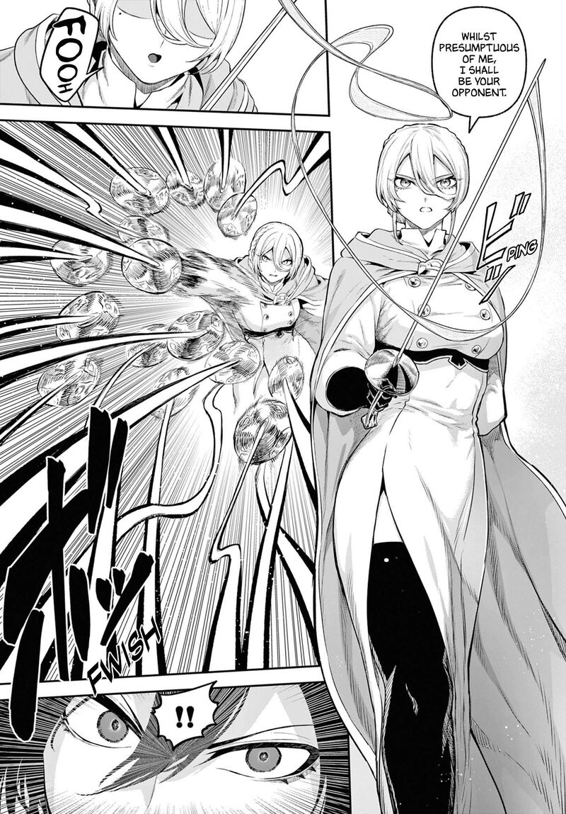 Kagurai Kagura To Raito 6 9