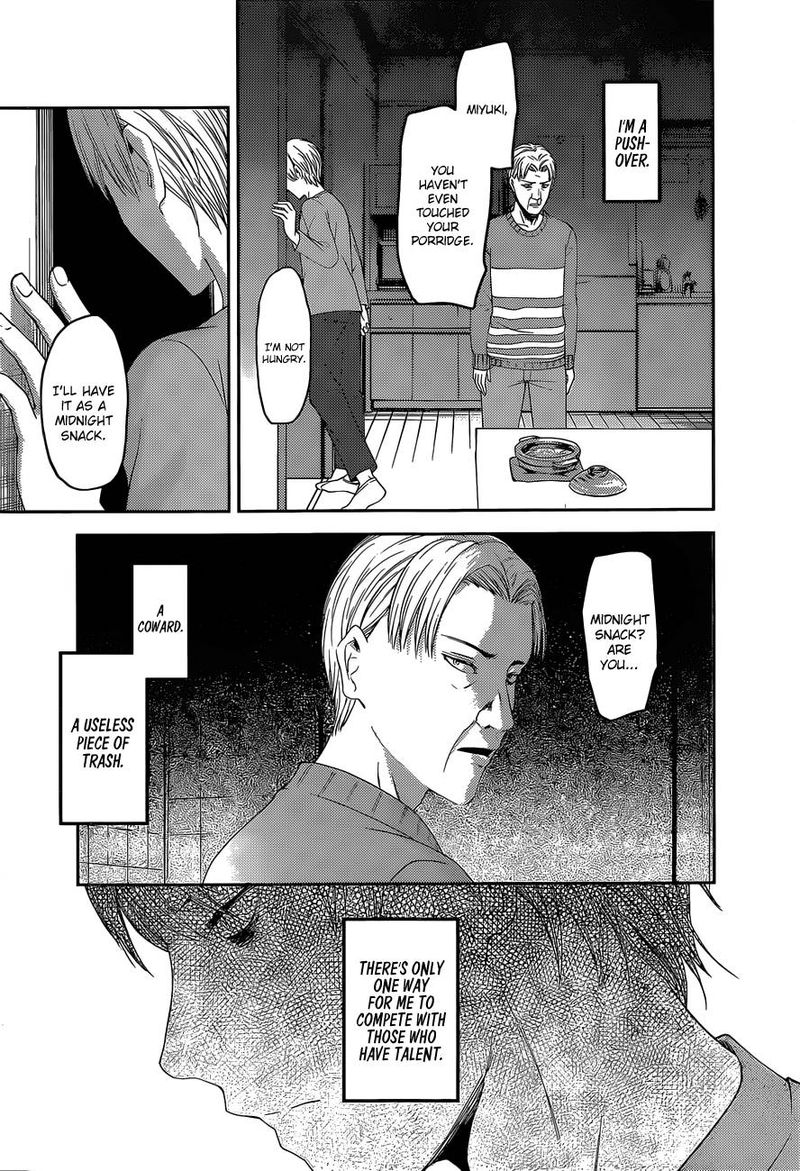 Kaguya Sama Wa Kokurasetai Tensai Tachi No Renai Zunousen 148 15