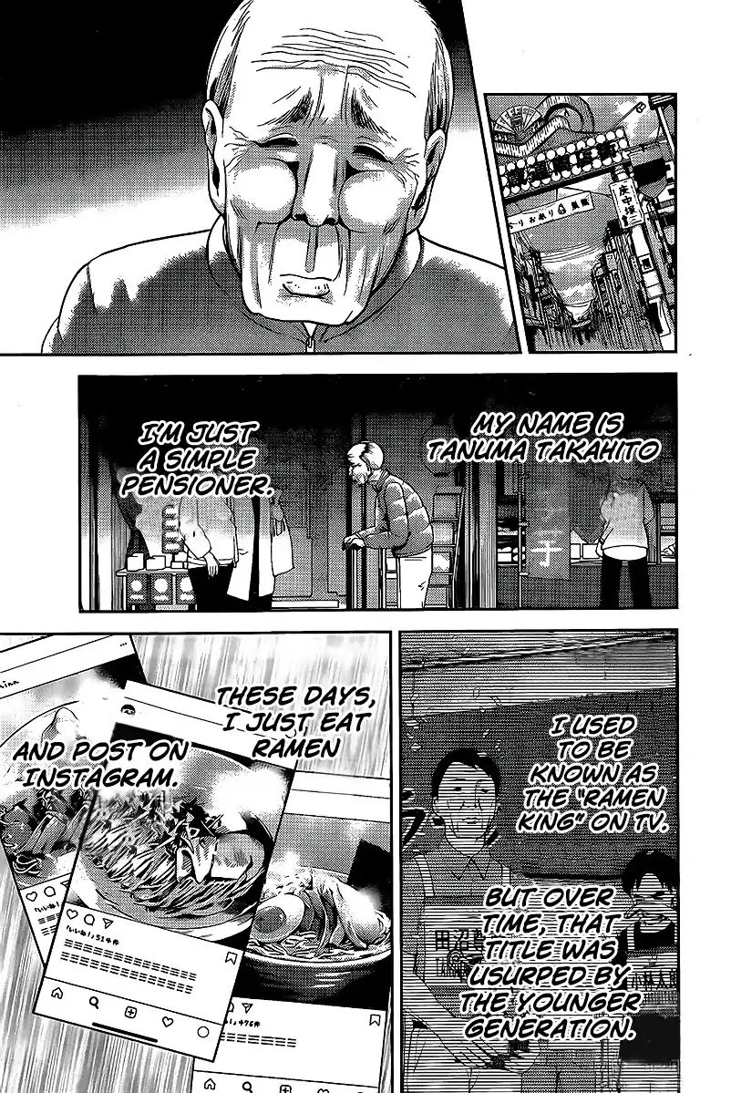 Kaguya Sama Wa Kokurasetai Tensai Tachi No Renai Zunousen 157 3