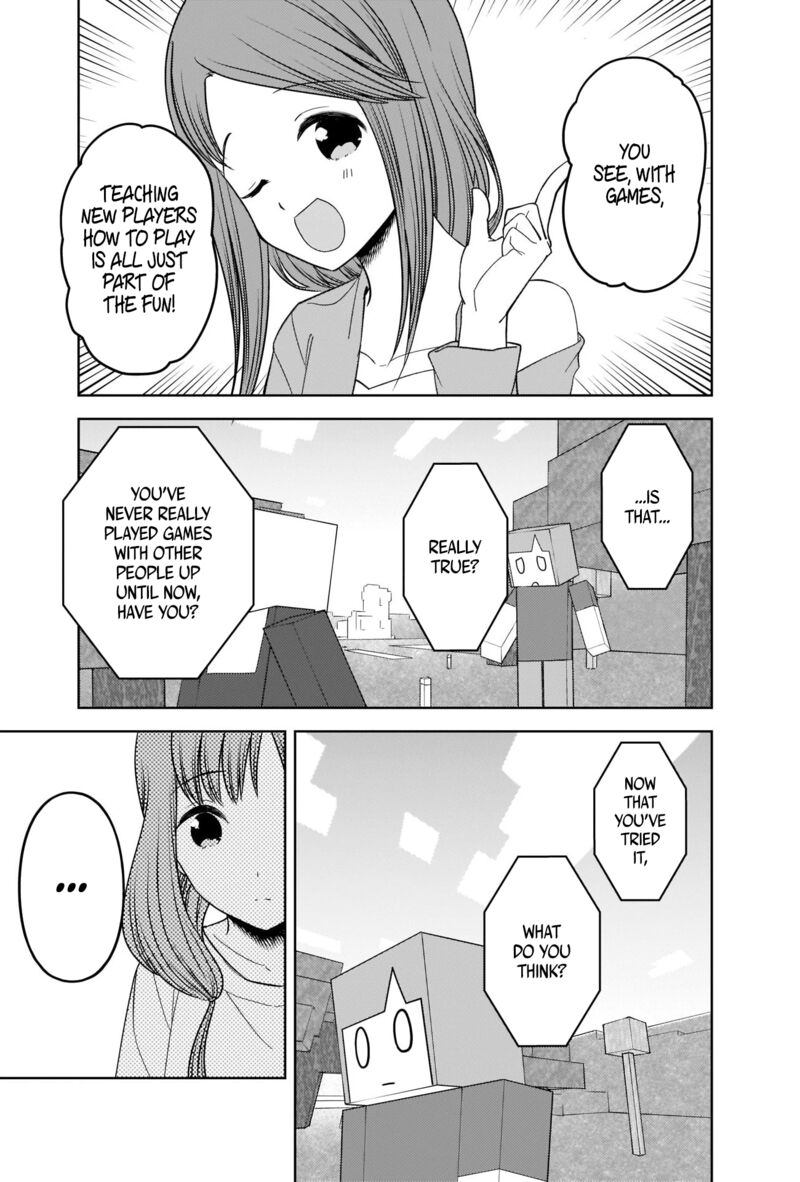 Kaguya Sama Wa Kokurasetai Tensai Tachi No Renai Zunousen 270 11
