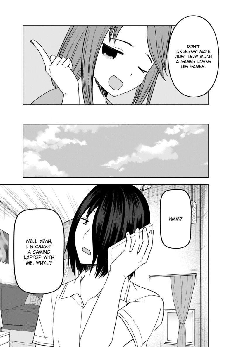 Kaguya Sama Wa Kokurasetai Tensai Tachi No Renai Zunousen 270 17