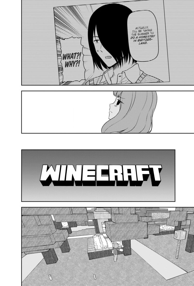 Kaguya Sama Wa Kokurasetai Tensai Tachi No Renai Zunousen 270 2