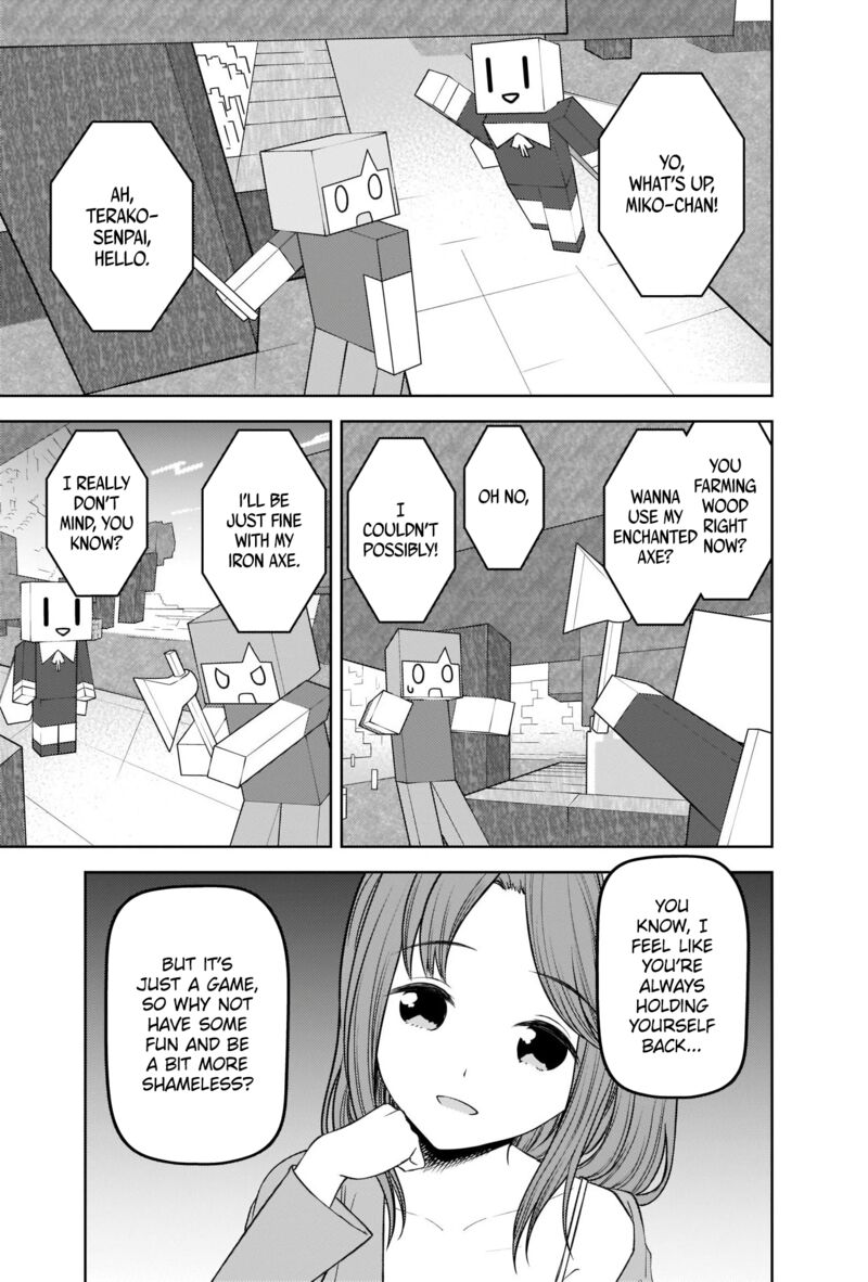 Kaguya Sama Wa Kokurasetai Tensai Tachi No Renai Zunousen 270 3