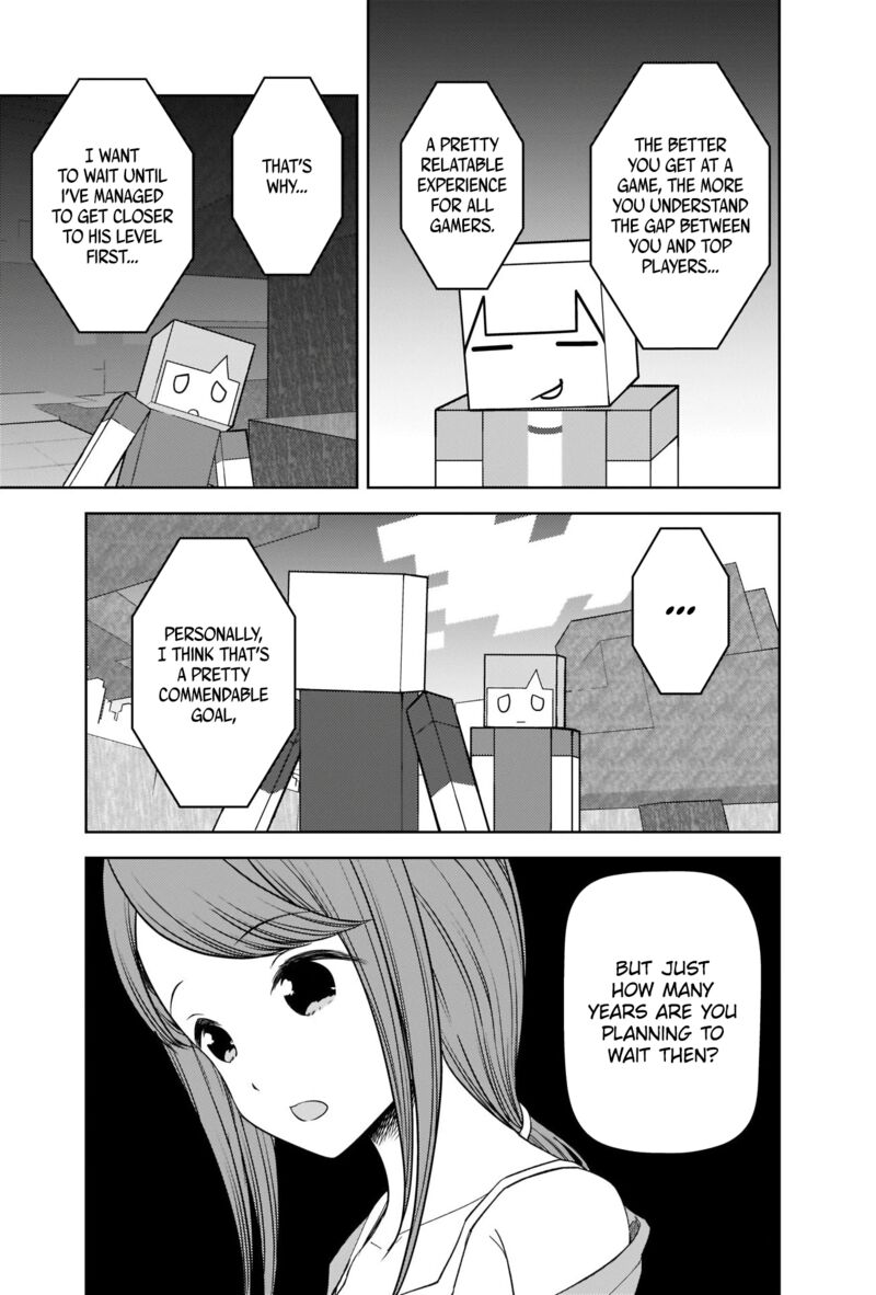 Kaguya Sama Wa Kokurasetai Tensai Tachi No Renai Zunousen 270 9