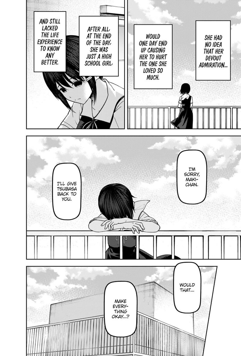 Kaguya Sama Wa Kokurasetai Tensai Tachi No Renai Zunousen 274 2