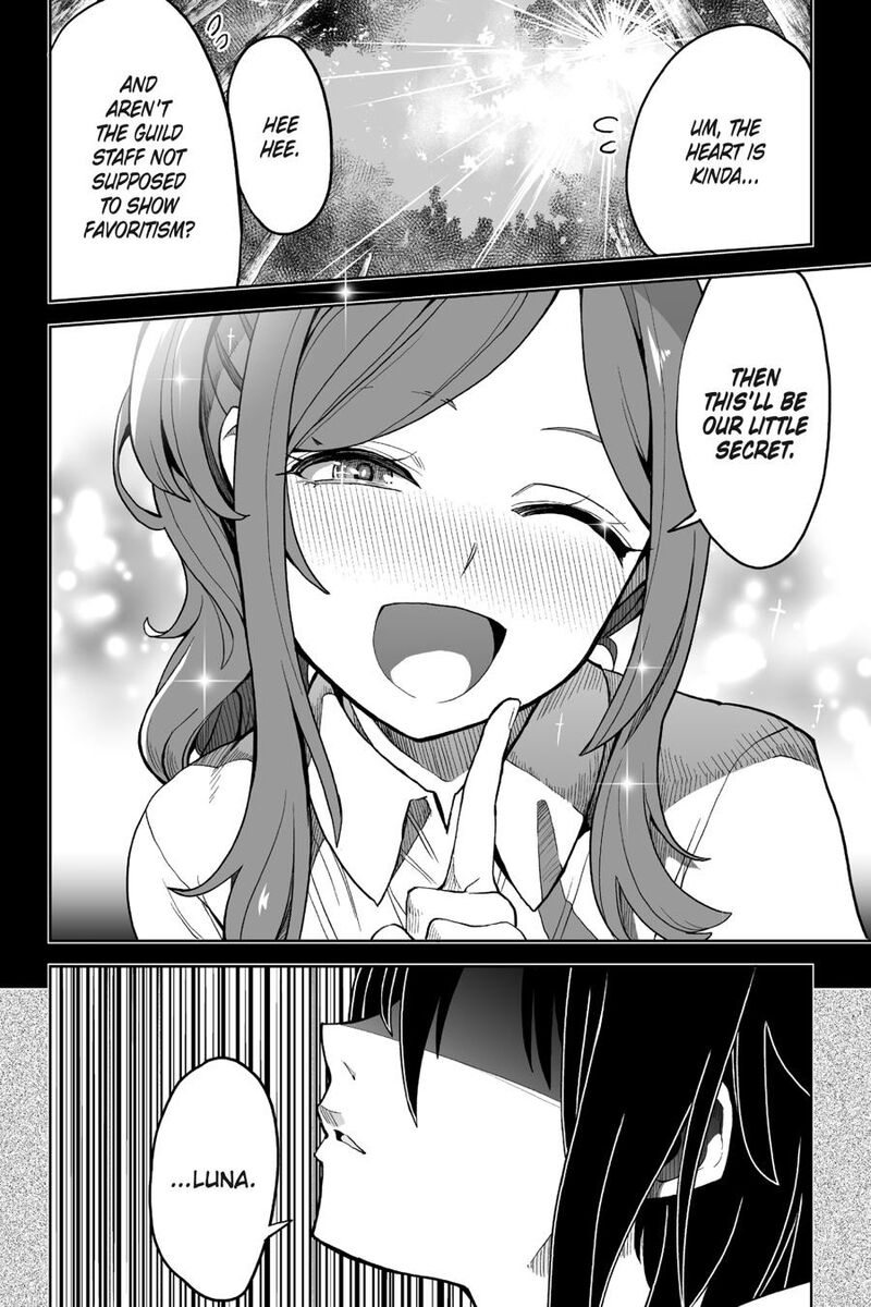 Kaibutsu Tachi Wo Suberu Mono 7 35