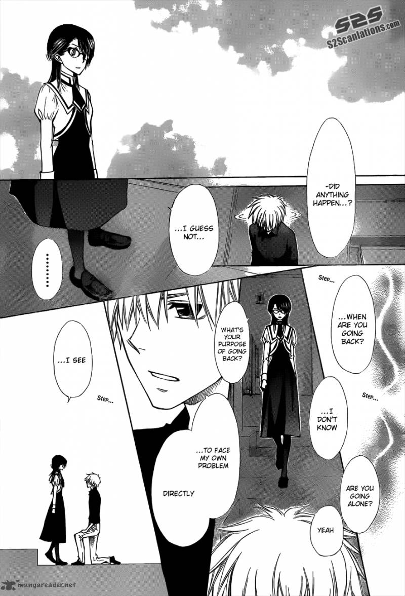 Kaichou Wa Maid Sama 72 36