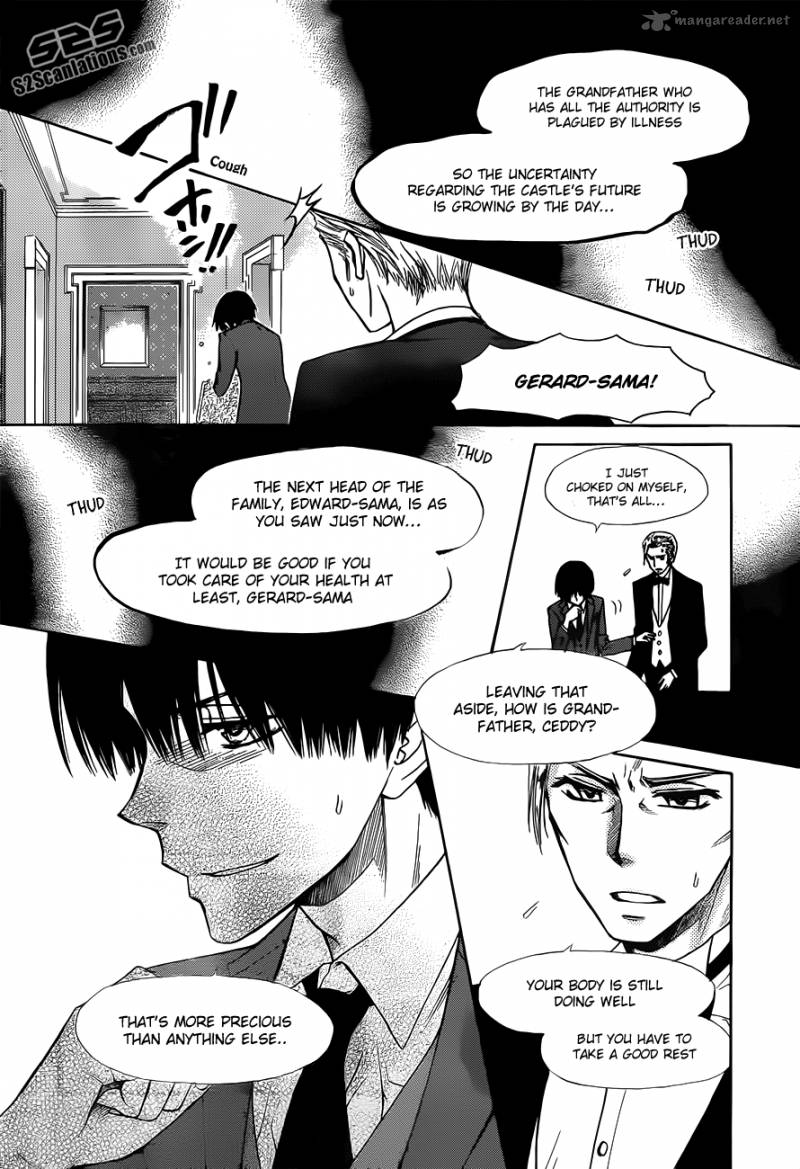Kaichou Wa Maid Sama 73 15