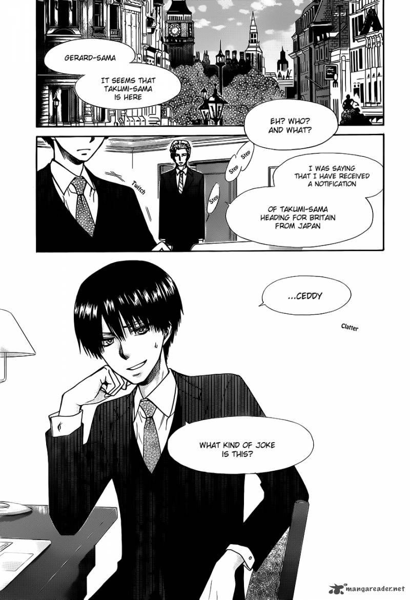 Kaichou Wa Maid Sama 73 2