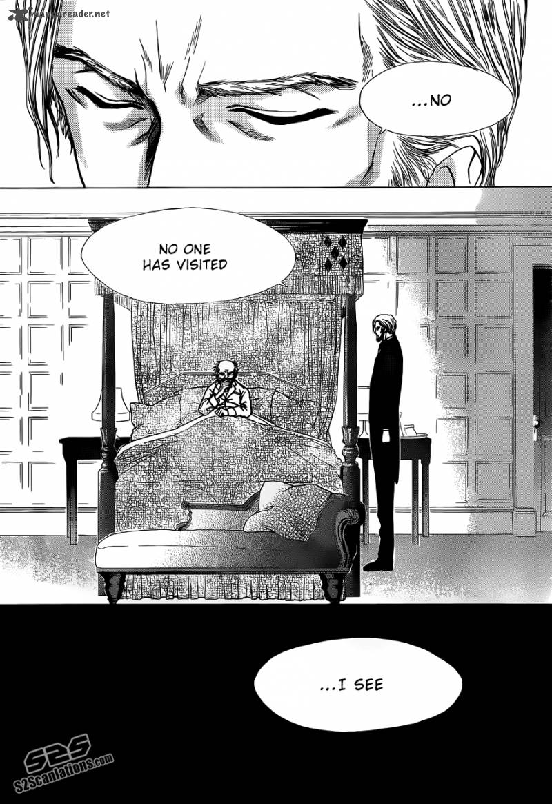 Kaichou Wa Maid Sama 73 30