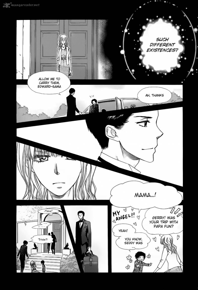 Kaichou Wa Maid Sama 75 20