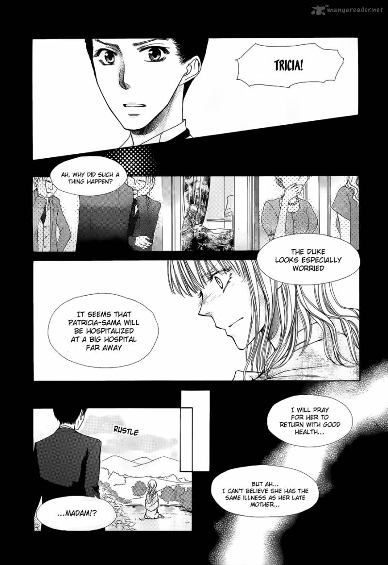 Kaichou Wa Maid Sama 75 21