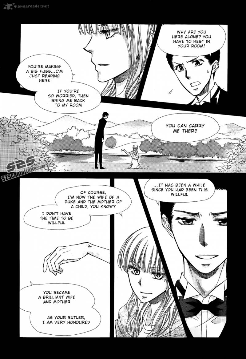 Kaichou Wa Maid Sama 75 22