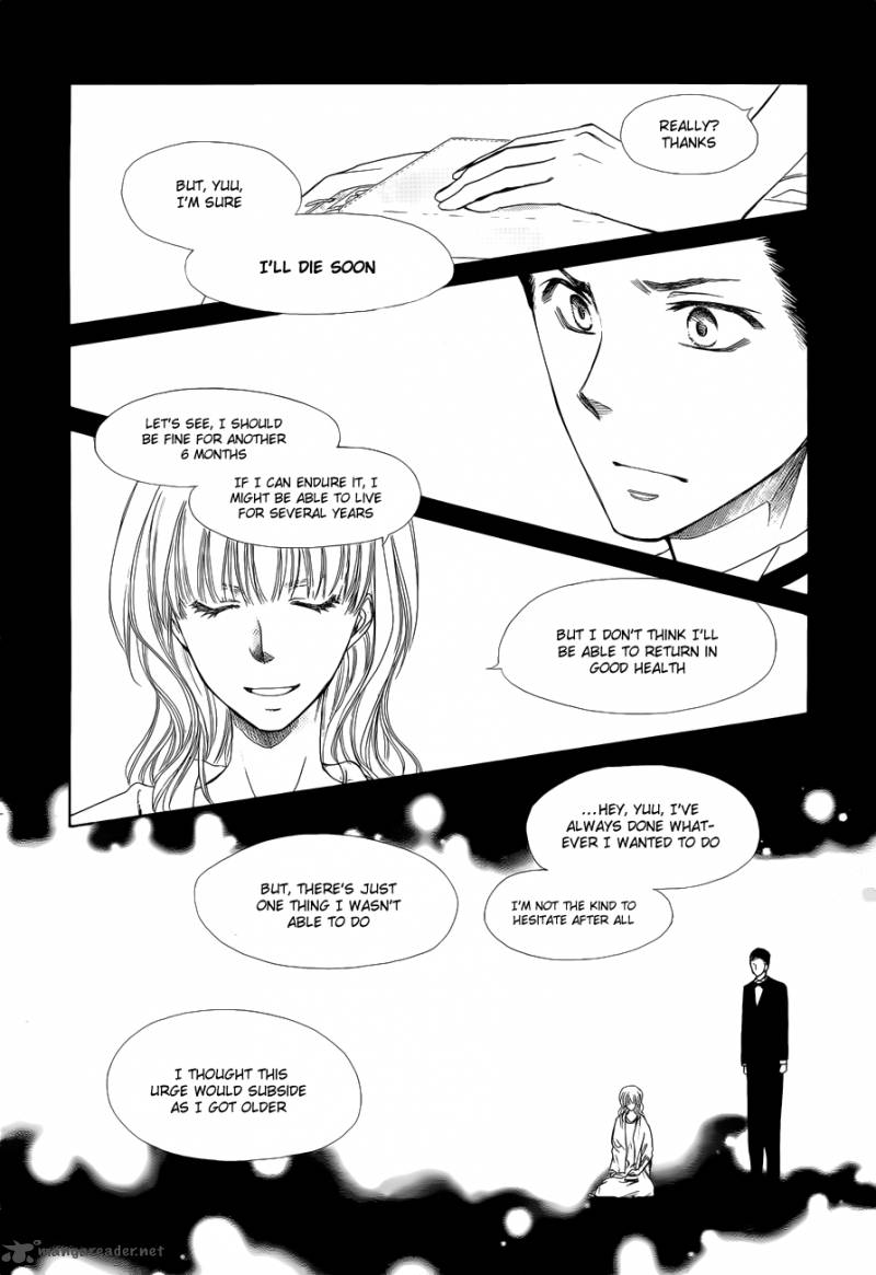 Kaichou Wa Maid Sama 75 23