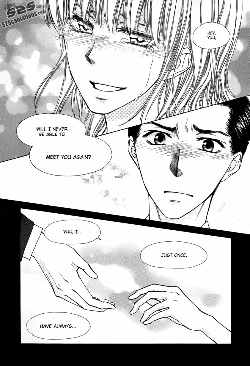 Kaichou Wa Maid Sama 75 24