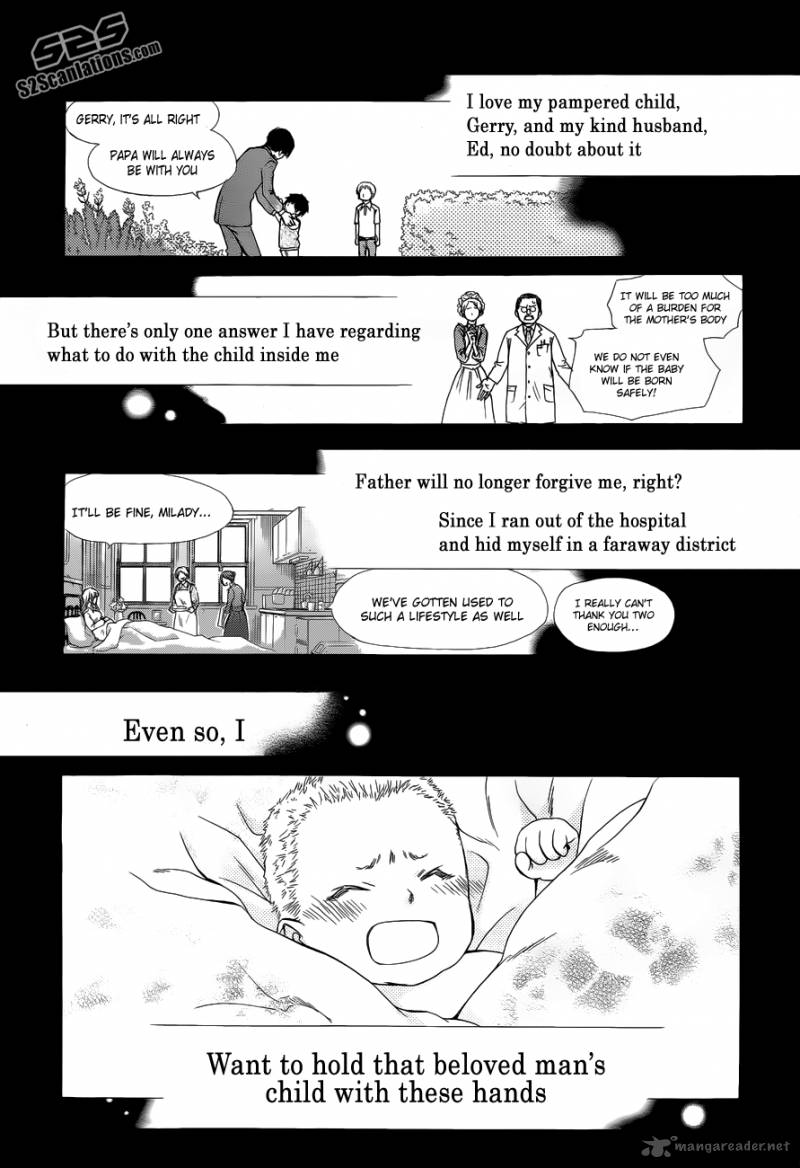 Kaichou Wa Maid Sama 75 26