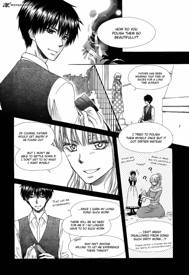 Kaichou Wa Maid Sama 75 9