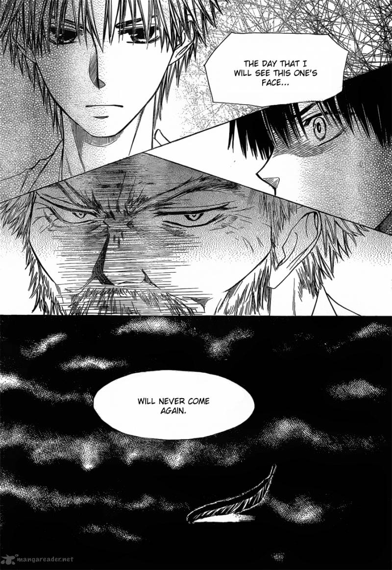 Kaichou Wa Maid Sama 79 6