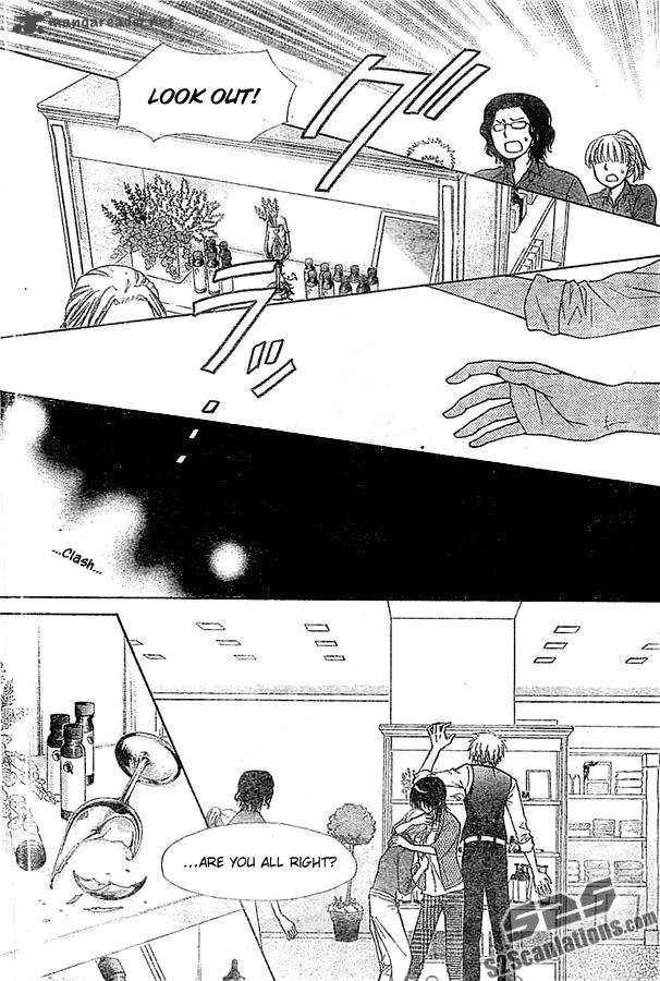 Kaichou Wa Maid Sama 80 12
