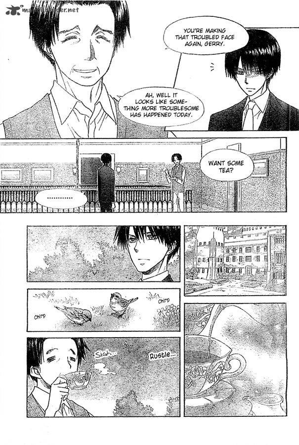 Kaichou Wa Maid Sama 80 23