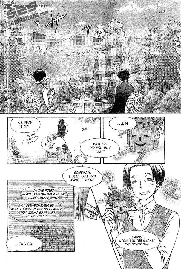 Kaichou Wa Maid Sama 80 24