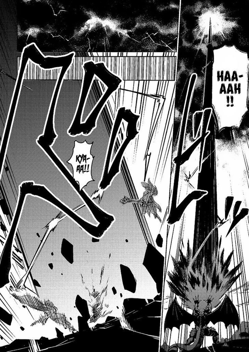 Kaifuku Jutsushi No Yarinaoshi 1 14