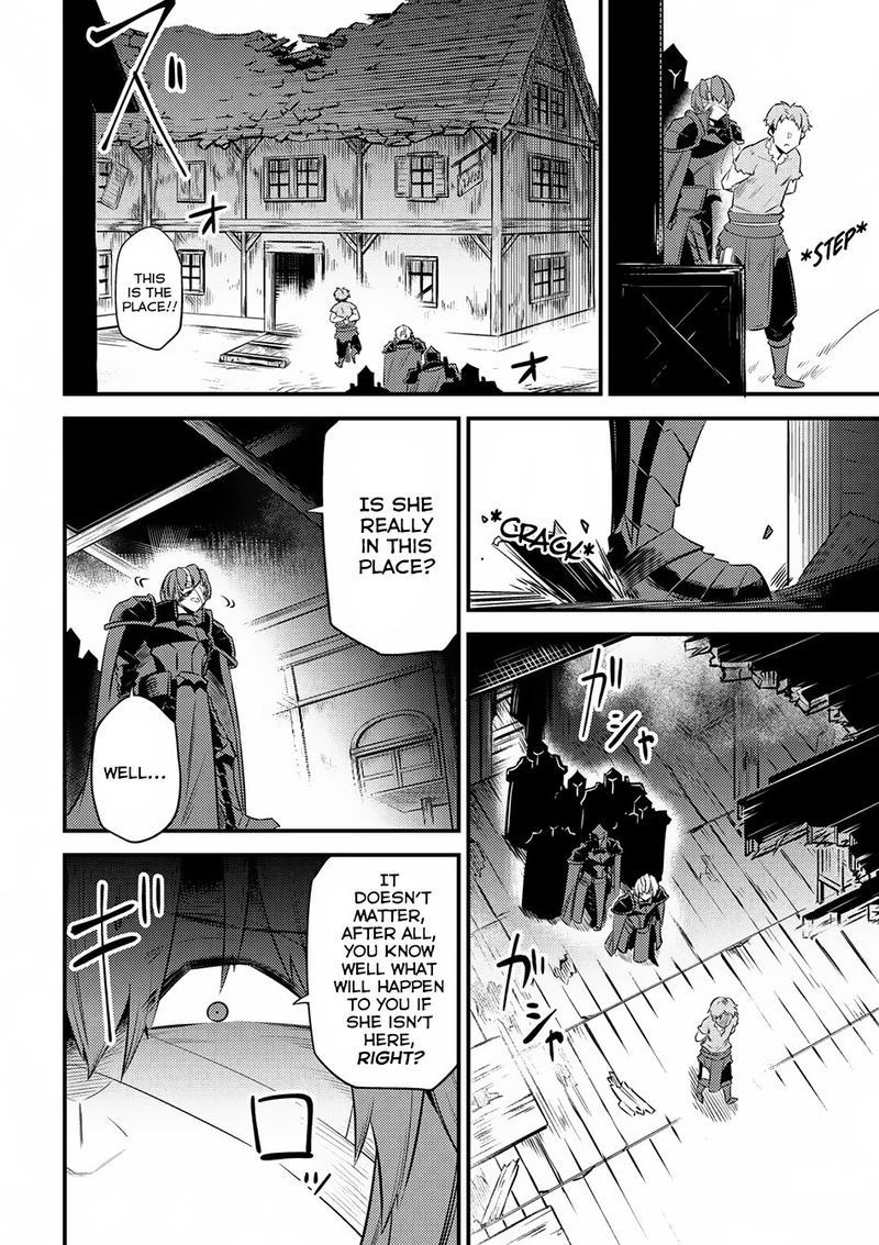Kaifuku Jutsushi No Yarinaoshi 13 18